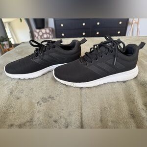 ADIDAS Women’s 8.5